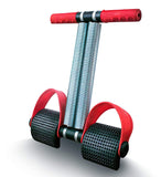 Abs Exercise & Body Toner Equipment