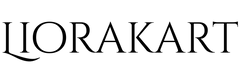 Liorakart