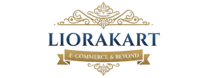 Liorakart