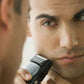 New Trending Trimmer for men