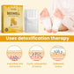 BeeWell Joint Therapy Patch (Pack of 10)