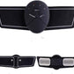 Abdominal Muscle Trainer, Toning Workout Equipment For Men & Women Home Fitness Equipment