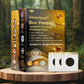 Bee Venom Slimming Patches (Pack of 10)