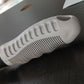 Car Tire Cleaning Brush