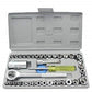 40kit screw