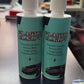 Plastic Clarify 200 gm Pack of 2