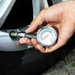 Auto Car Tire Pressure Gauge