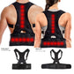 Back & Abdomen Support Pain Relief Belt