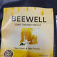 BeeWell Joint Therapy Patch (Pack of 10)