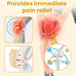 BeeWell Joint Therapy Patch (Pack of 10)