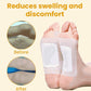 BeeWell Joint Therapy Patch (Pack of 10)