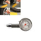 Auto Car Tire Pressure Gauge