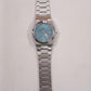 Limited Edition Watch For Men