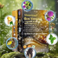 Bee Venom Slimming Patches (Pack of 10)