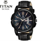 ANALOG STYLISH WATCH FOR MEN WITH UNIQUE DESIGN (Pack of 2)