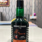Rambaan Pain Relief Oil (Pack of 2)