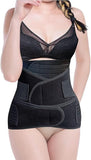 Maternity and Post Pregnancy Belt