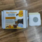 Bee Venom Slimming Patches (Pack of 10)