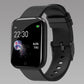 ID116 Plus Smart Bracelet Fitness Tracker Color Screen Smartwatch Heart Rate Blood Pressure Pedometer Sleep Monitor