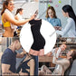 Women Shapewear Underwear Women Waist Shapewear