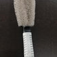 Car Tire Cleaning Brush