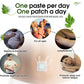 Bee Venom Slimming Patches (Pack of 10)