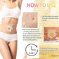 Bee Venom Slimming Patches (Pack of 10)
