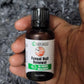Fungal Nail Renewal 30Ml (Pack of 2)