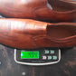 Mens Leather Shoes