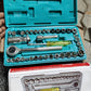 40kit screw