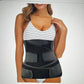 Maternity and Post Pregnancy Belt