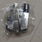 4 Pcs Small Caster Wheel