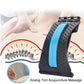 Back Pain Relief Posture Corrector Back Stretcher