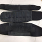 Maternity and Post Pregnancy Belt