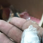 Mini Car Charger