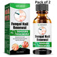 Fungal Nail Renewal 30Ml (Pack of 2)