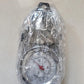 Auto Car Tire Pressure Gauge