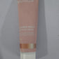 Collagen Night Wrapping Peel Off Mask Pack of 2