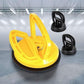 Heavy Duty Car Dent Remover (Assorted Colour)