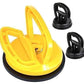 Heavy Duty Car Dent Remover (Assorted Colour)