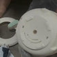 Electric Mini Cooking Pot