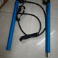 FirstFit Premium Pilates Stick Fitness Bar